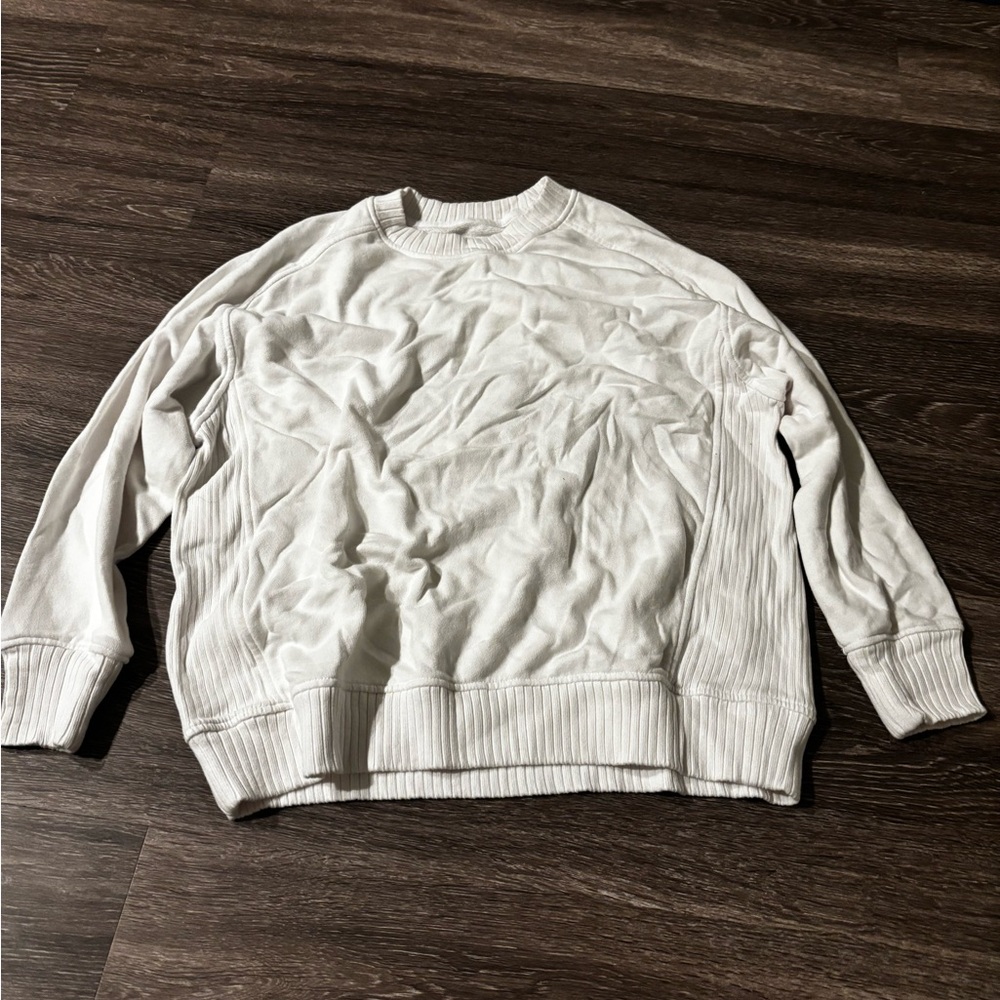 Aerie sweater